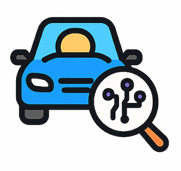 MiAutoCheck